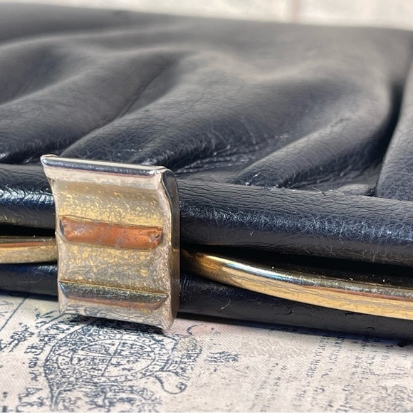 Vintage Ande Handbag - Picture 7 of 12